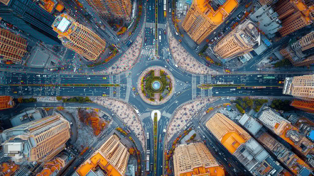 Using Standard Car Sensors to Monitor Road Roughness – A Smarter, Scalable Approach