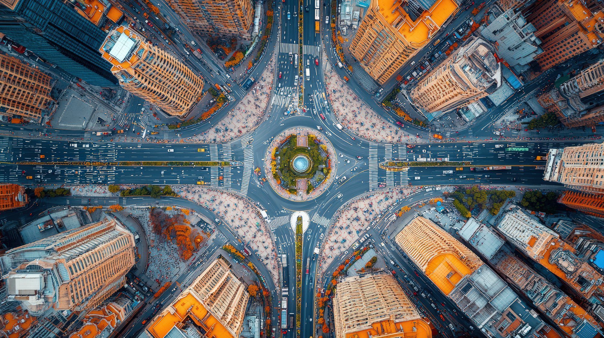 AdobeStock_1037721526