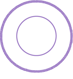 icon_tread_wear_indicator