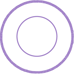 icon_tread_wear_indicator