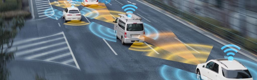 Connected-Vehicles-1-1024x320