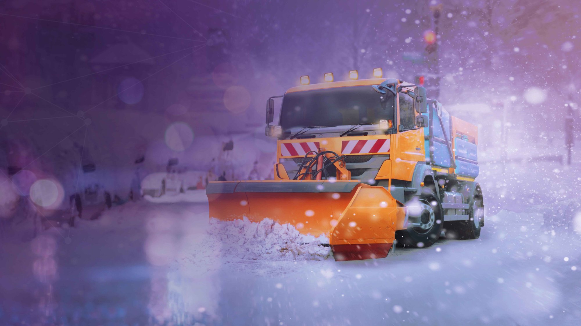 Snow-plow-web-PURPLE