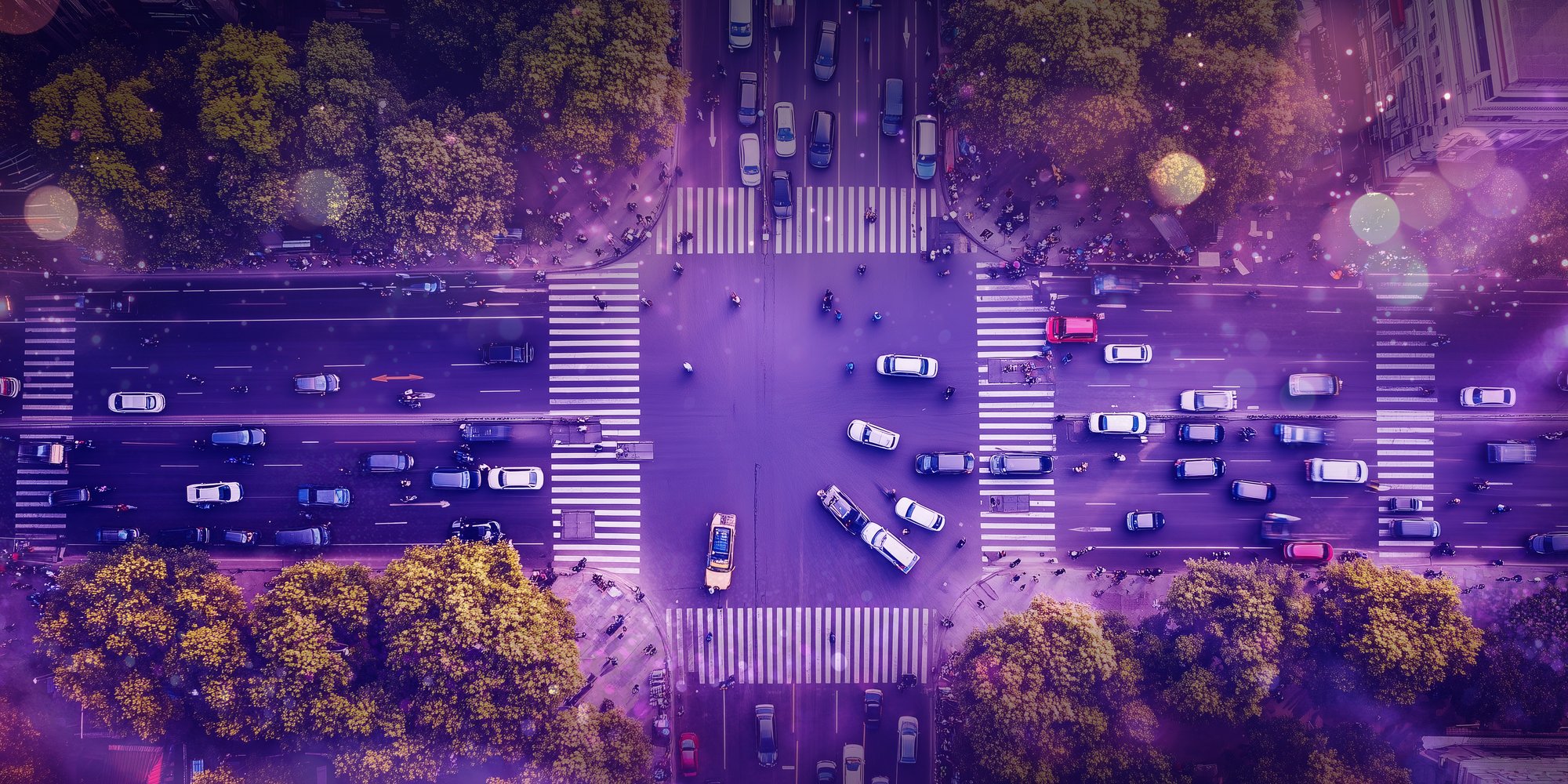 Road-Safety-6