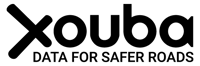 xoubablack _data_for_safer_roads