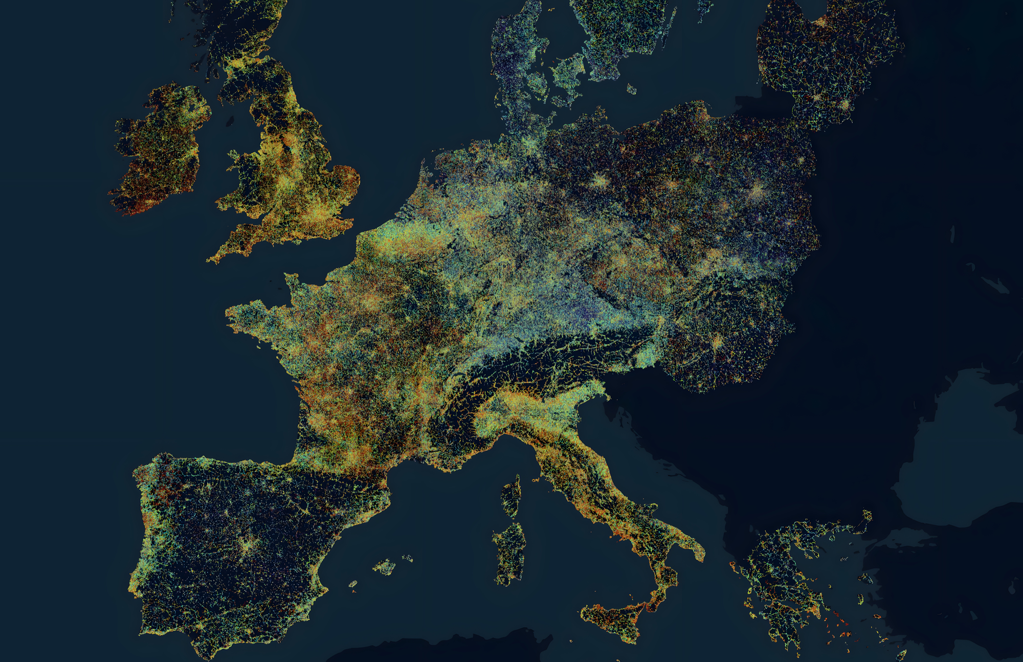 Press-Release-European-Roads