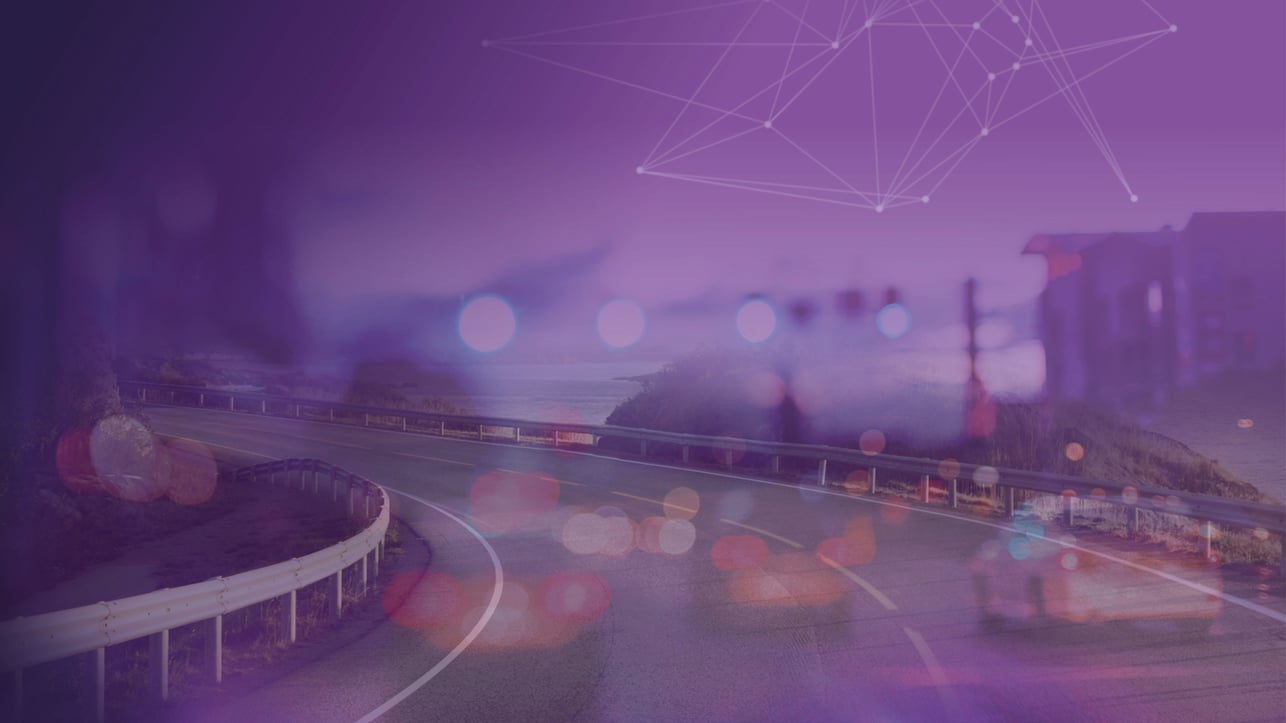 Road-Health-1