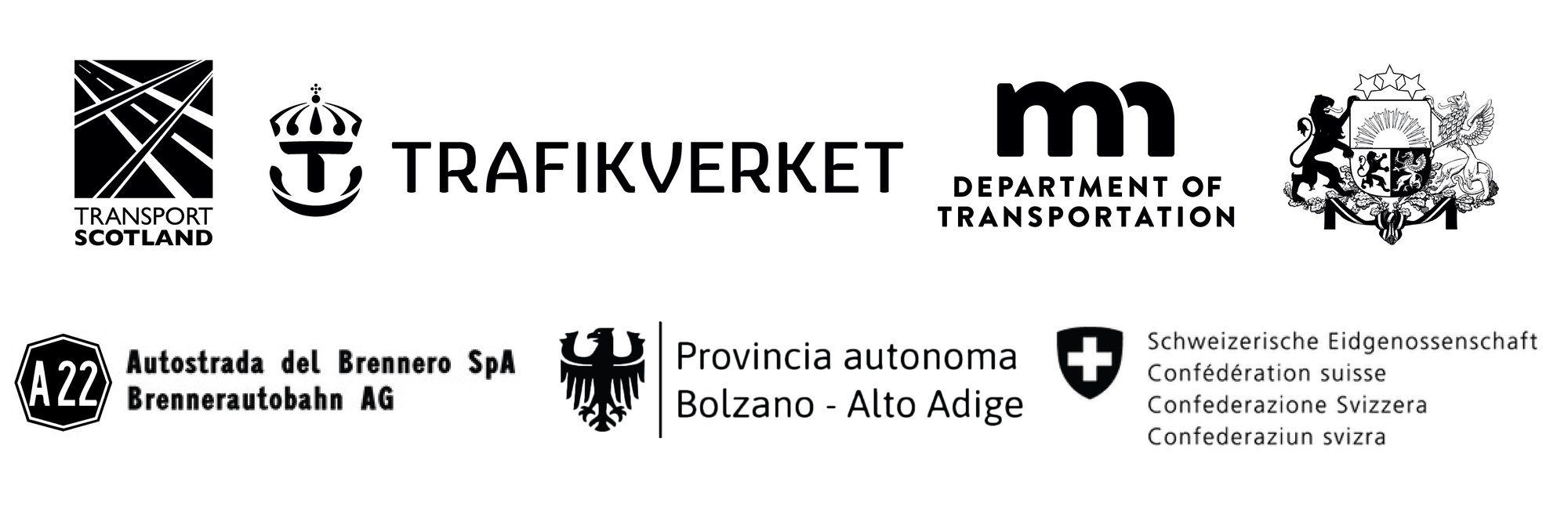 Road-Health-partners