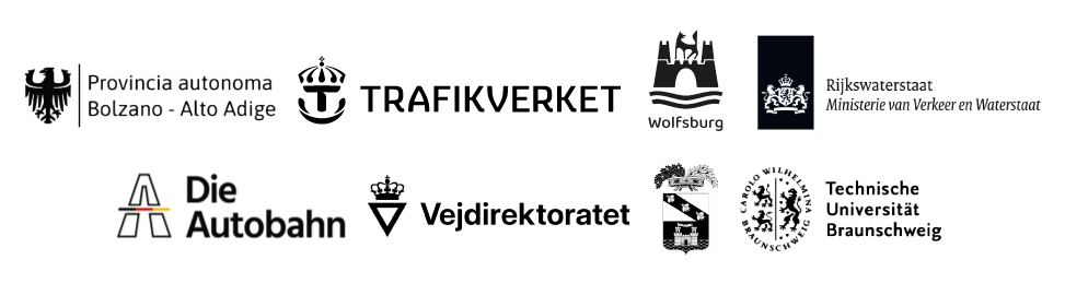 Road-Safety-customers