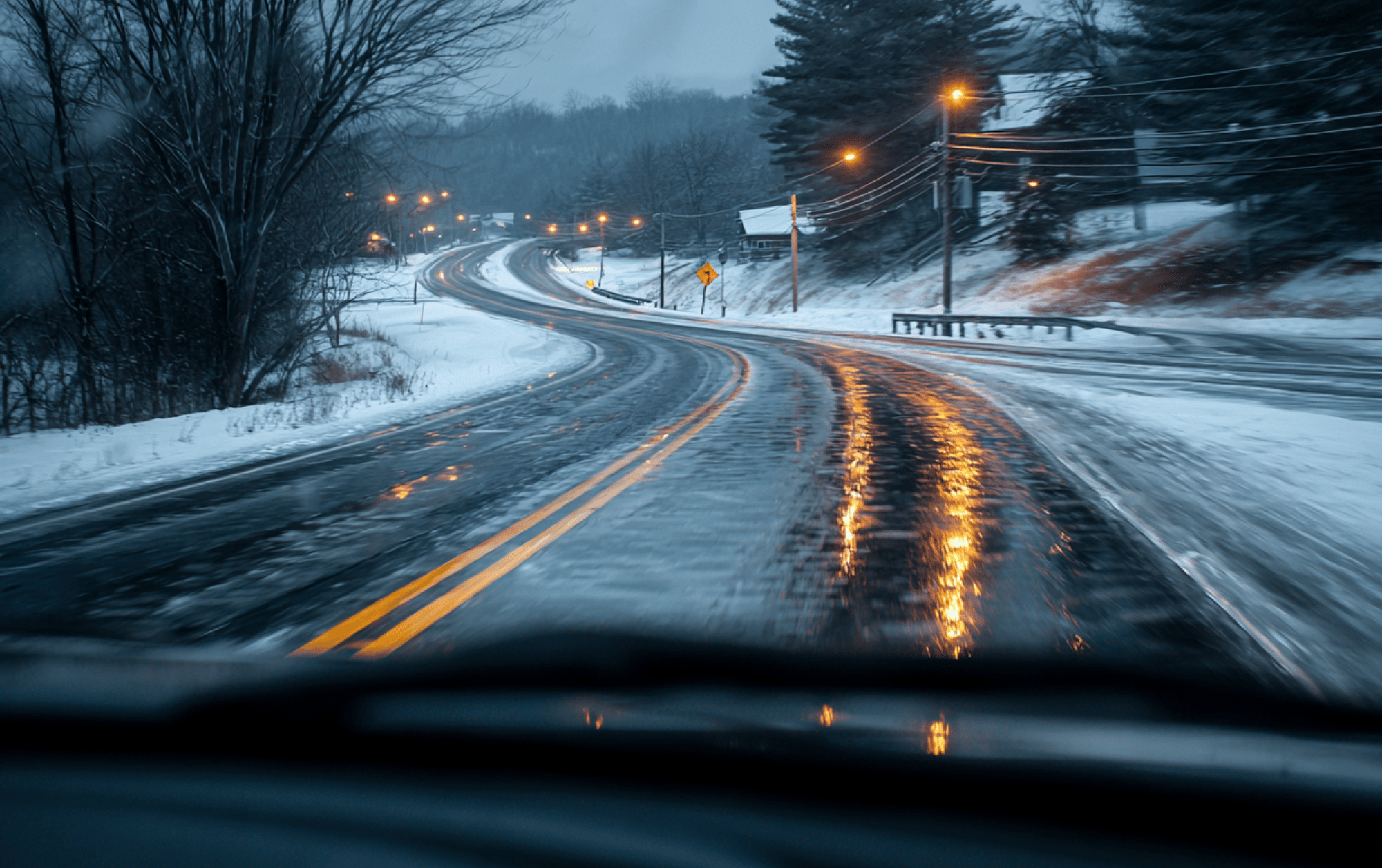 Road-maintenance-smart-city