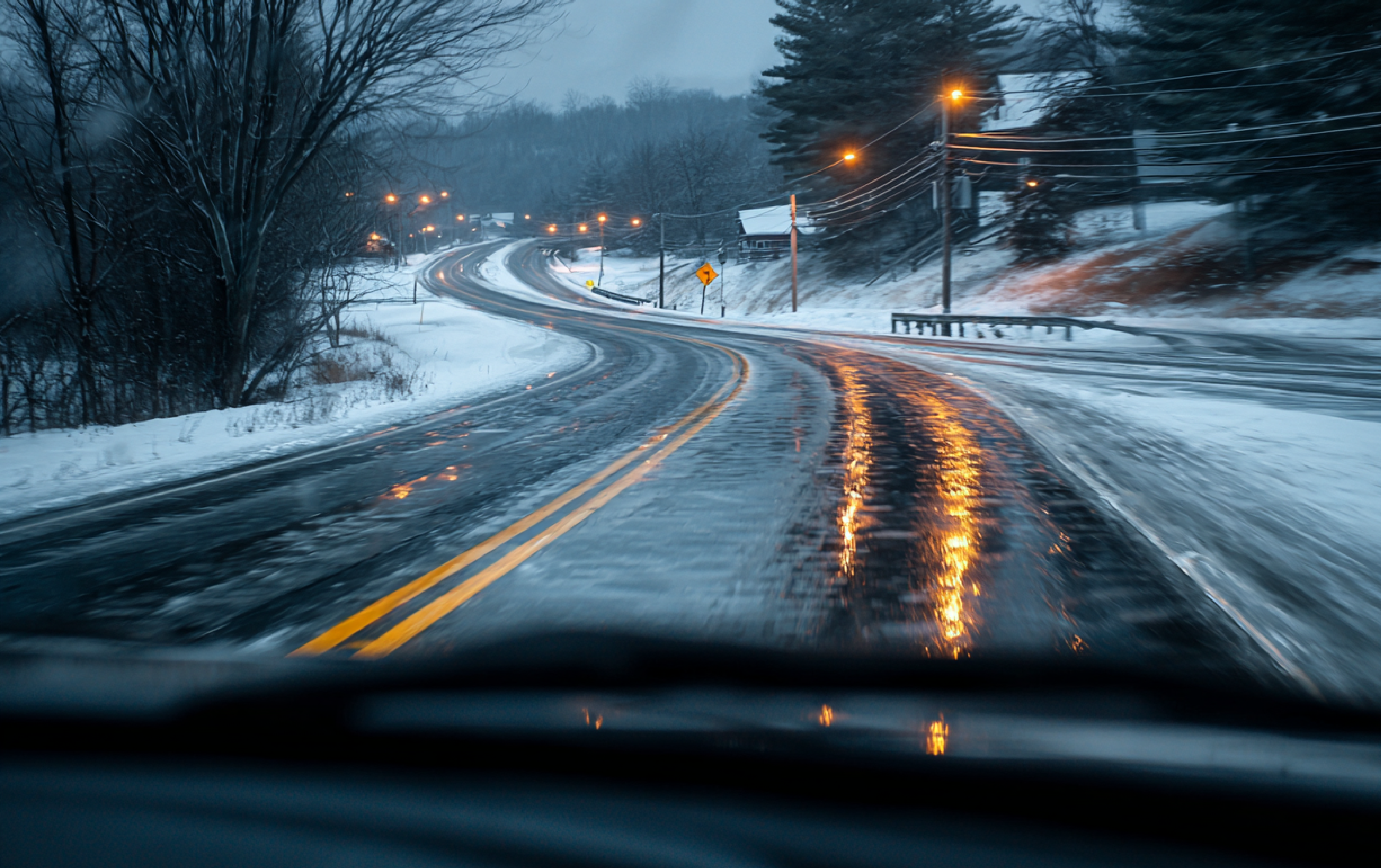 Road-maintenance-smart-city