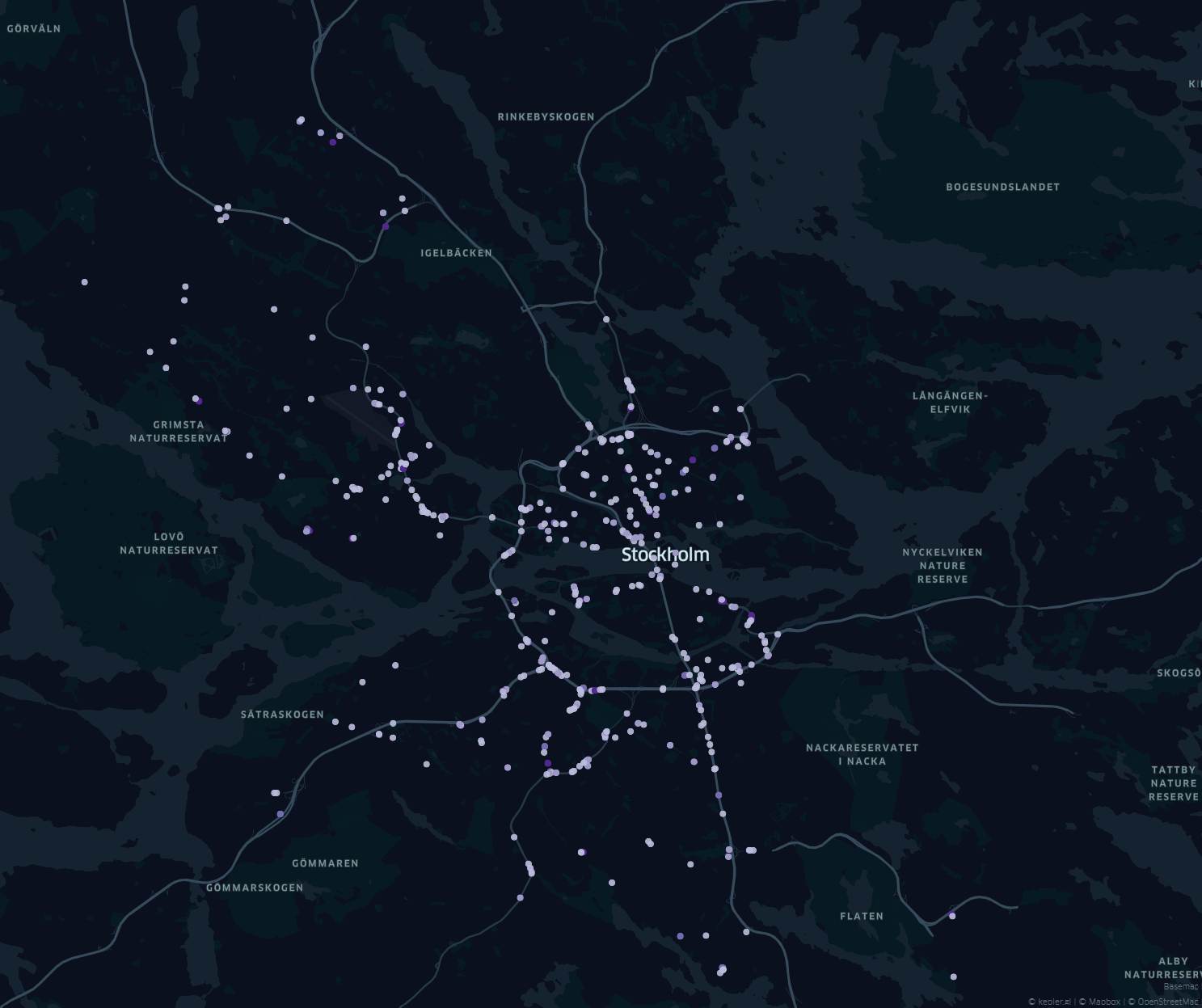 Screenshot 2025-04-15 090850