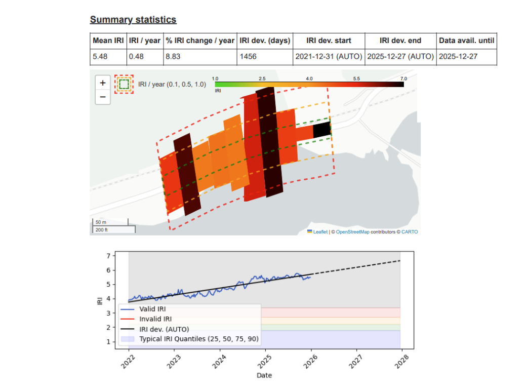 Skärmbild 2026-03-10 140245