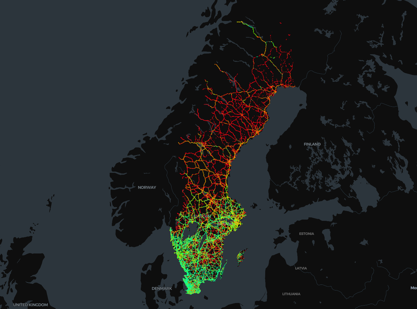 Skärmbild 2026-03-23 073625