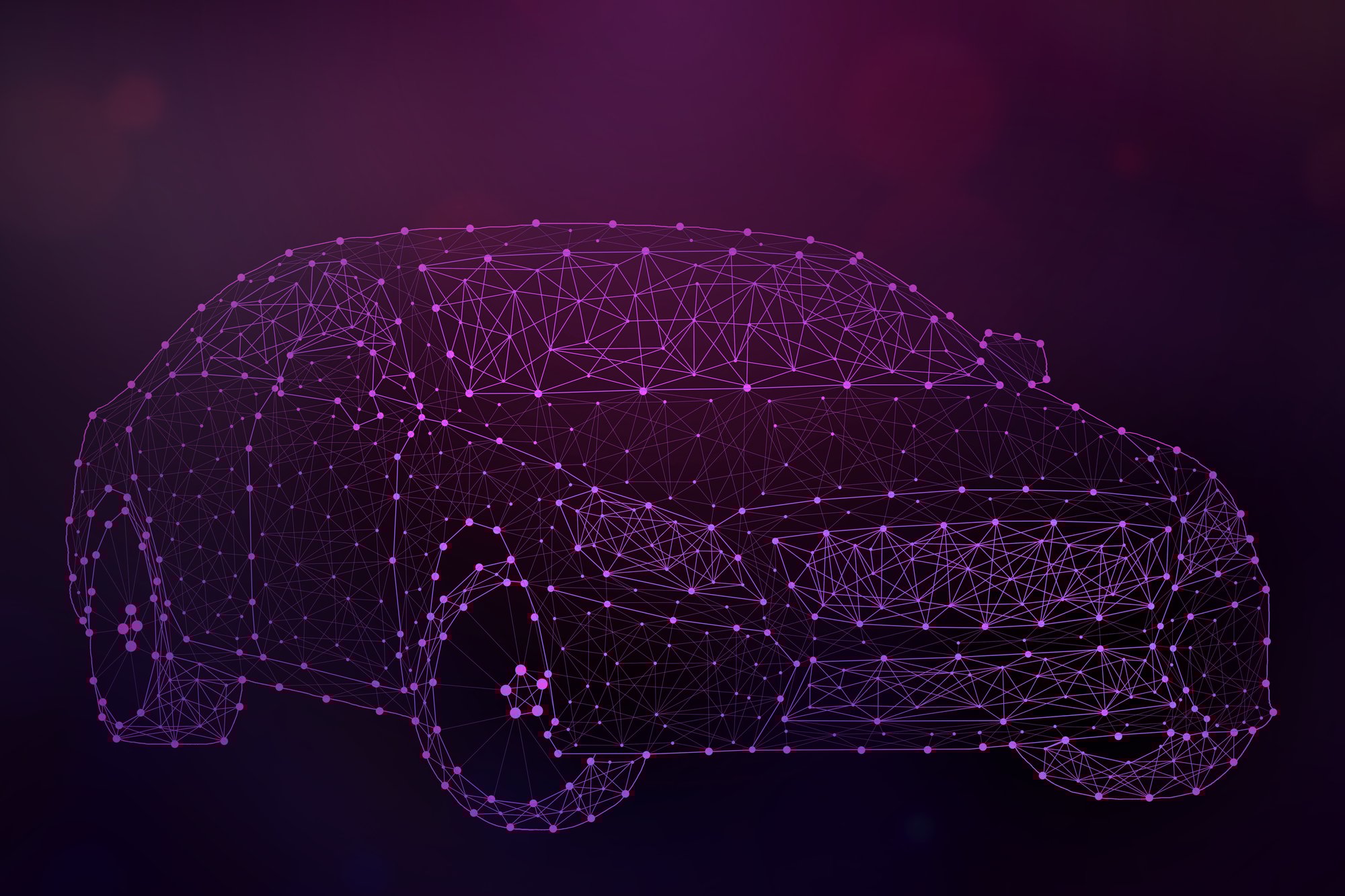 TPI-Car2