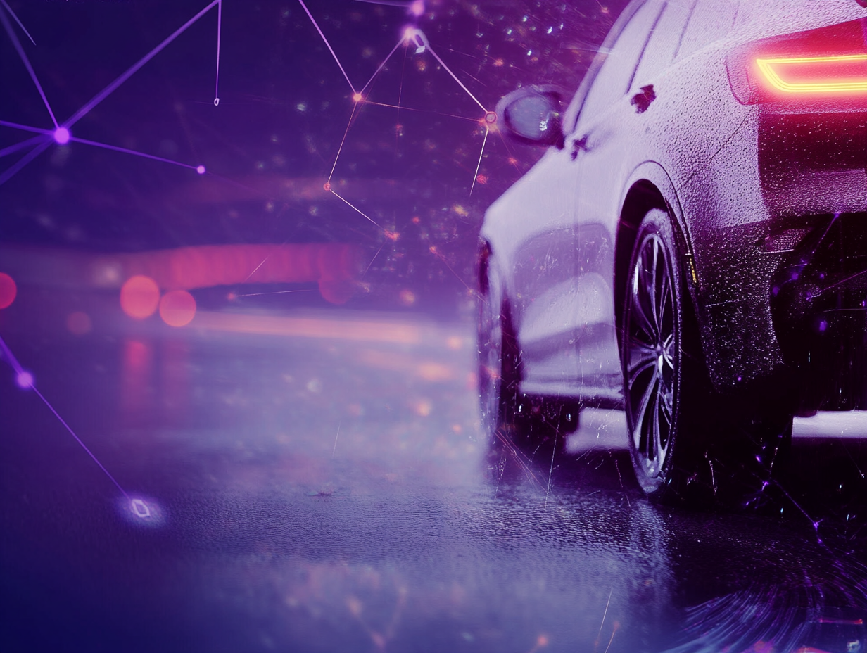 Tire tech 4