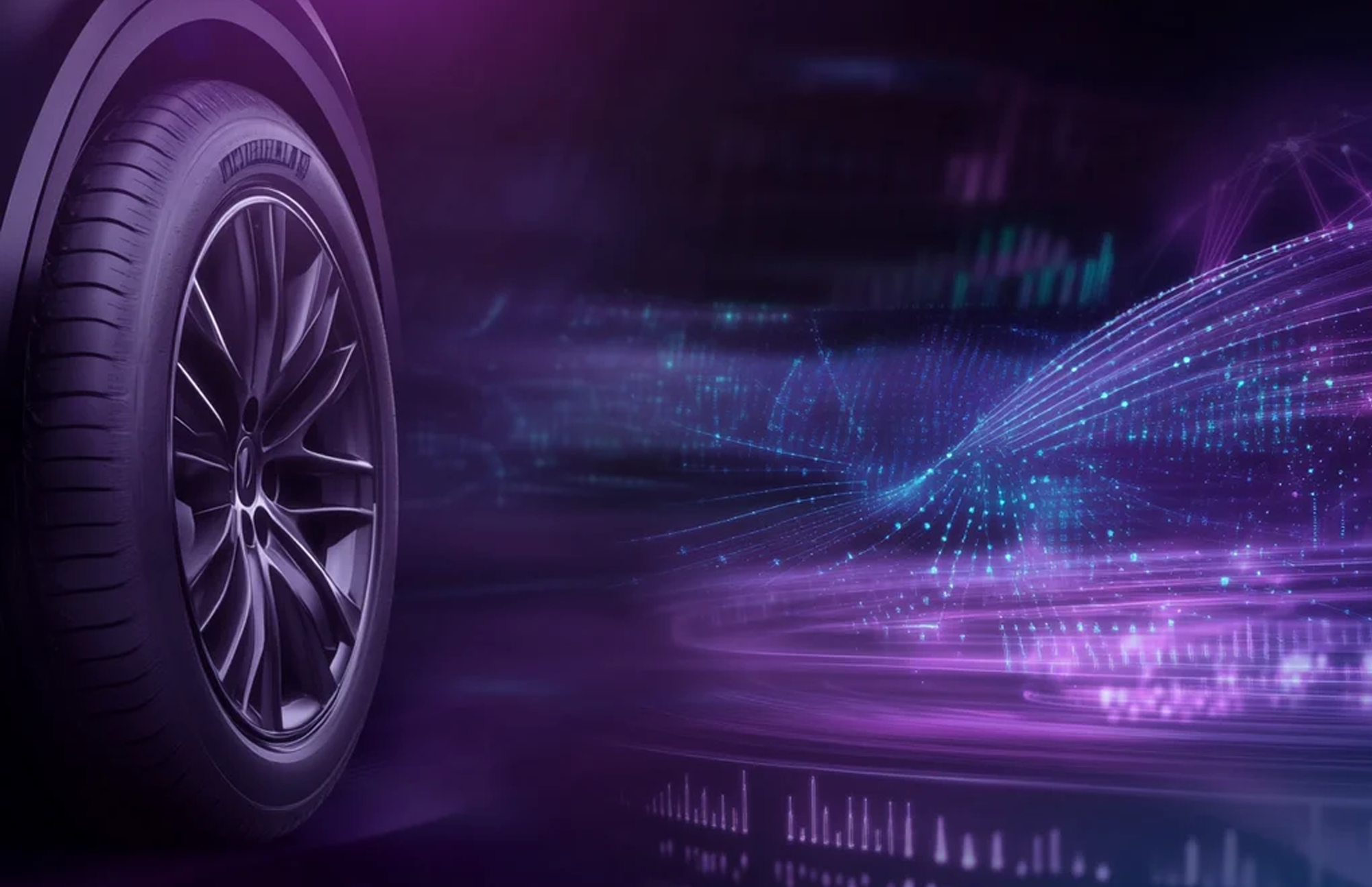 Tiretech