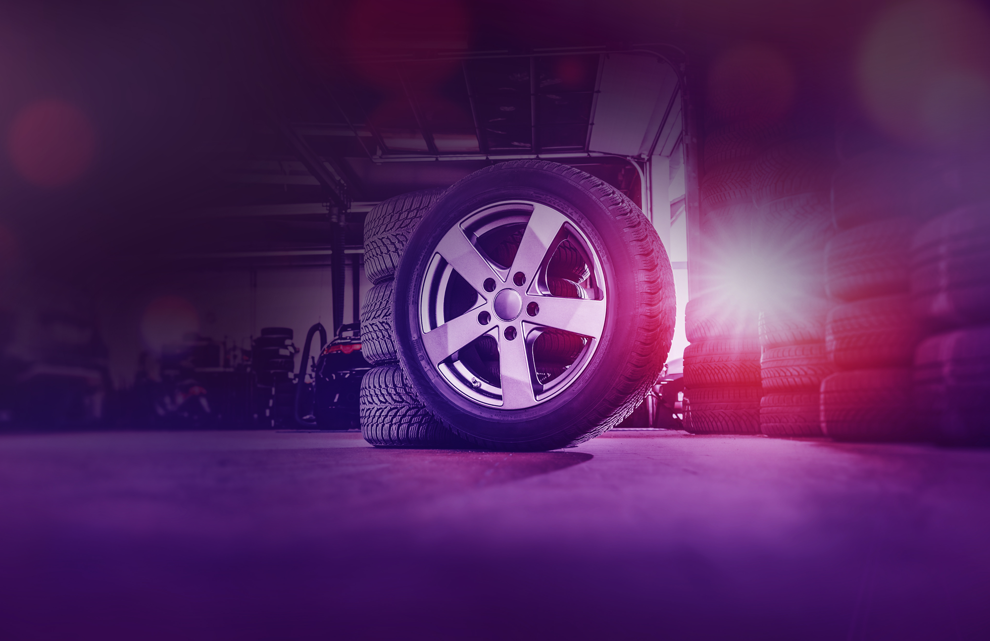 Tread-Wear-Indicator-News-1