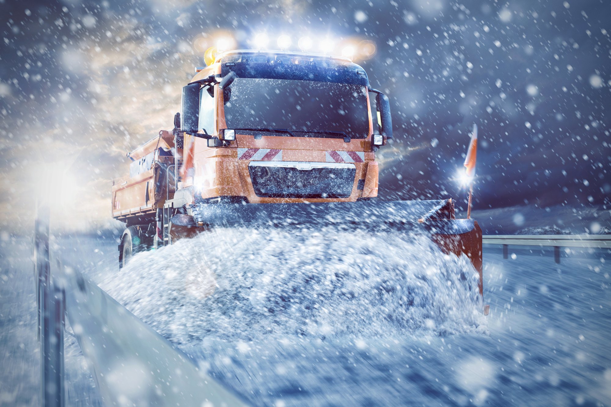 Winter Maintenance-1