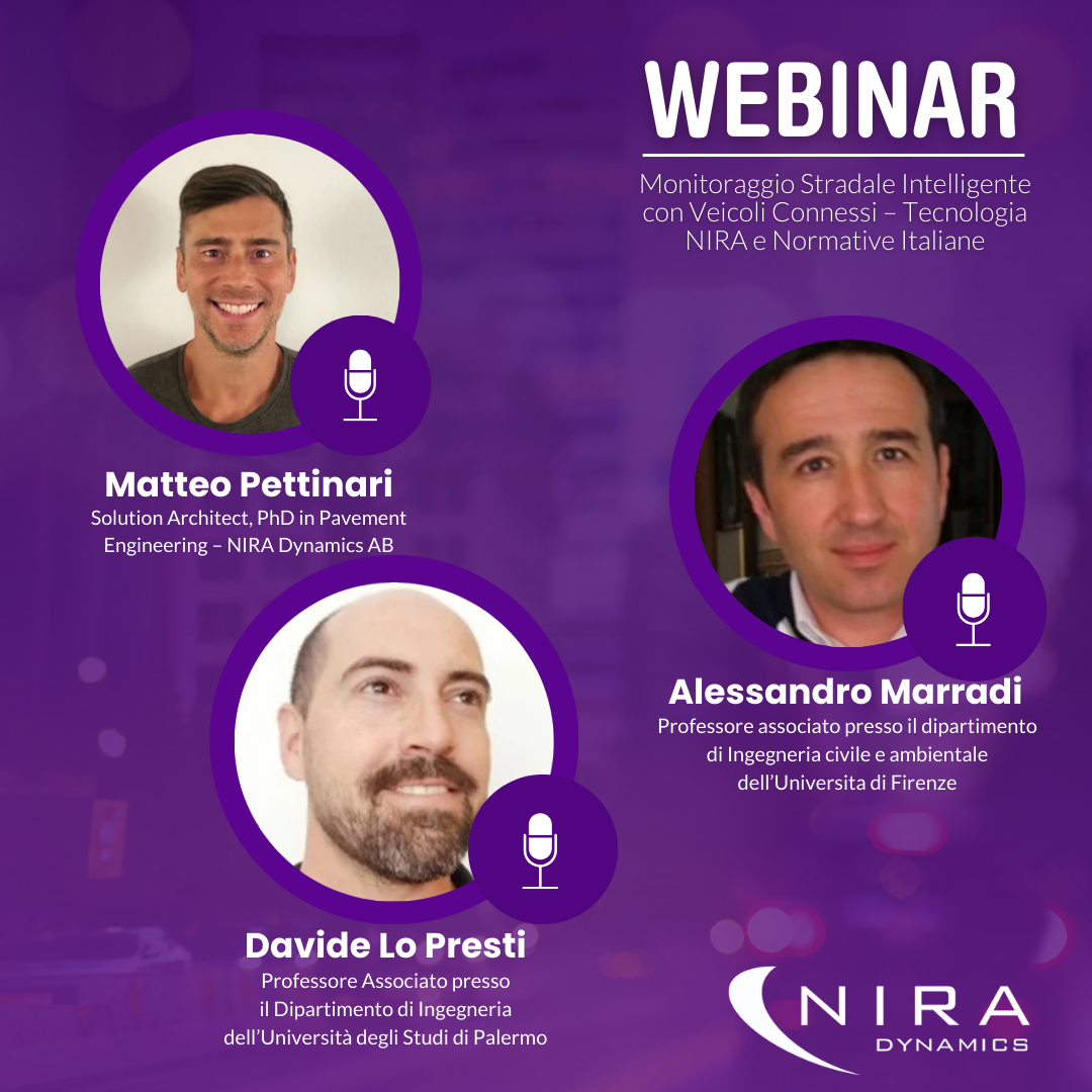 Webinar IT
