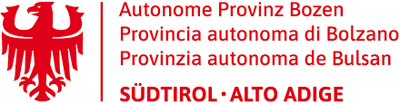 bolzano logo