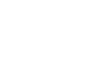 car icon