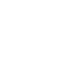 car-front-icon