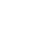 car_icons