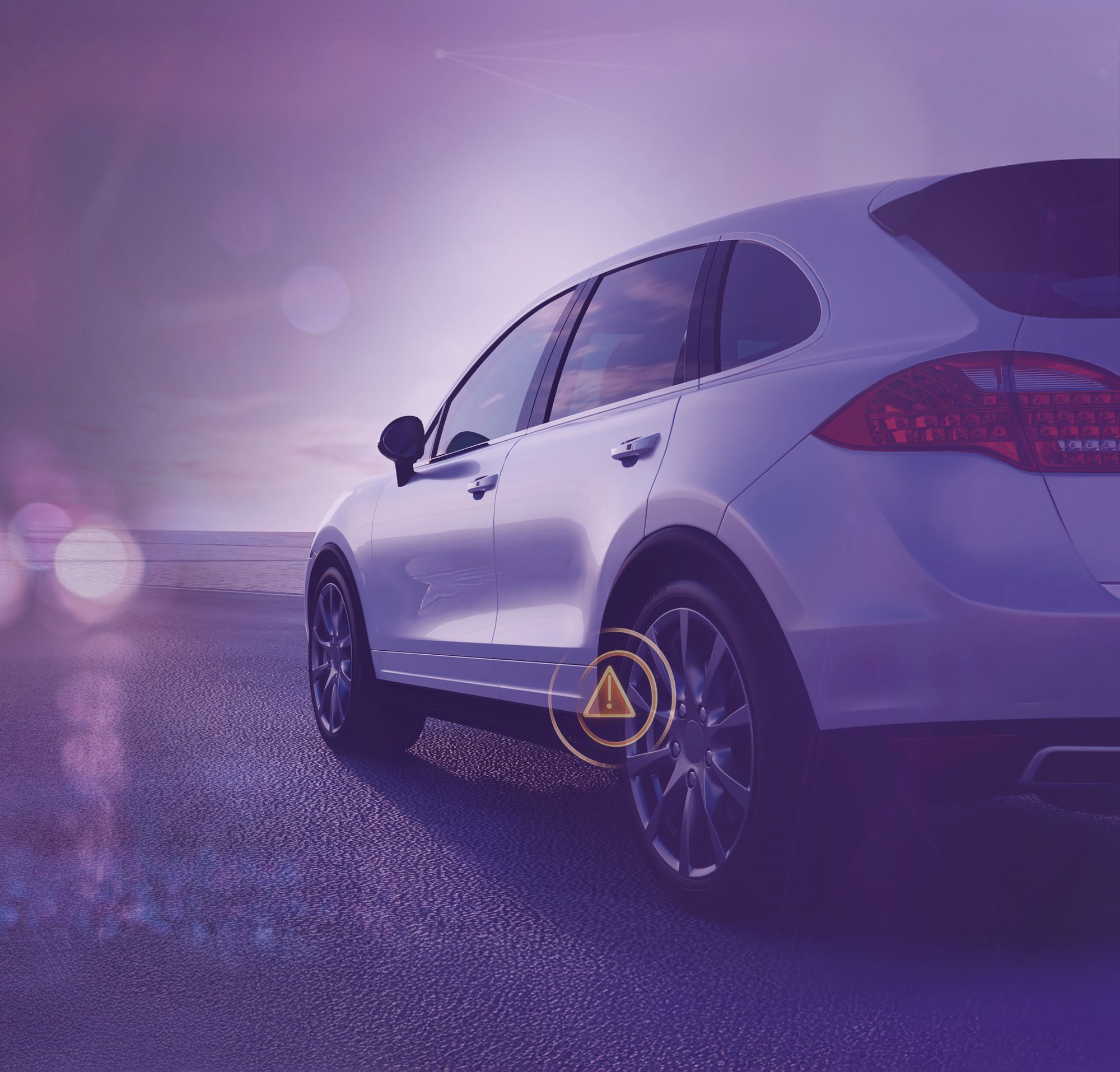 loose-wheel-indicator