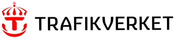 trafikverket logo