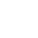 wheel-icon